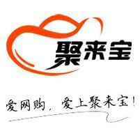 聚來寶官網