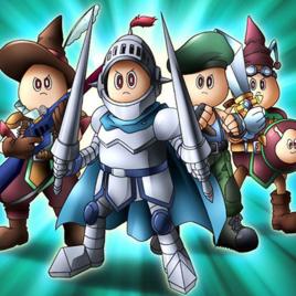 地星卡組 地星卡組