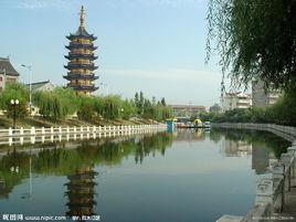 東皋[如皋的別稱]