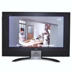 廈華LC-37HU19 廈華LC-37HU19