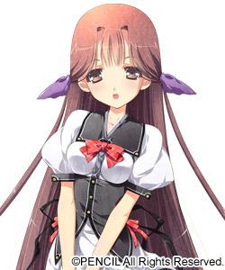 夏天終結的涅磐