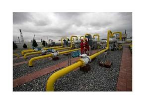 長輸管道儲氣 長輸管道儲氣