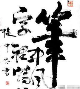 繁體字轉換 繁體字轉換