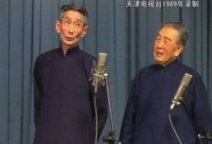 《吃元宵》 《吃元宵》