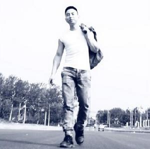 諧和奔向新生活 諧和奔向新生活