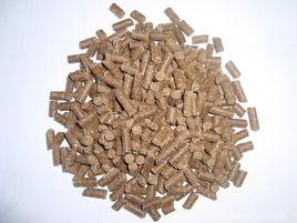 全價顆粒飼料 全價顆粒飼料