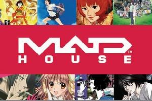MADHOUSE