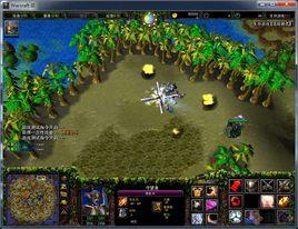 生存遊戲2:生存遊戲 生存遊戲2:生存遊戲