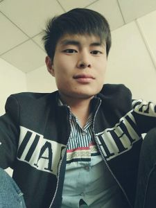 花傑音樂傳媒 花傑音樂傳媒