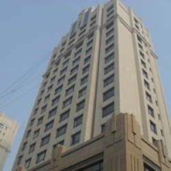 盛德嘉洲 盛德嘉洲