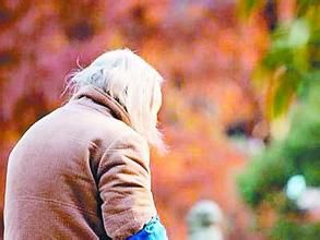 漂族老人 漂族老人