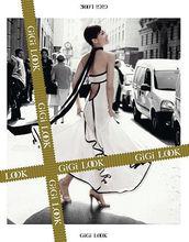 look[梁詠琪音樂專輯]