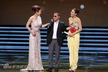 由拉特&middot;史帕克