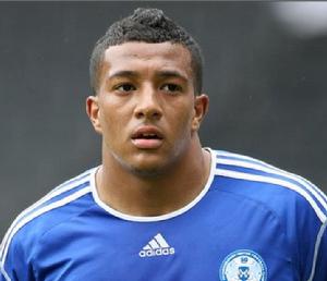 納撒尼爾·門德斯·萊恩 納撒尼爾·門德斯·萊恩