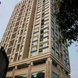 幸福海岸一期 幸福海岸一期