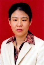 劉卉[北京大學輔導員]