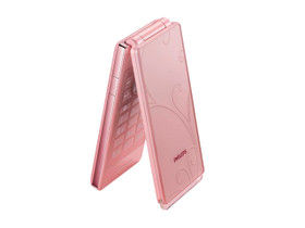 飛利浦 X606 飛利浦 X606