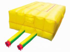 安全氣墊 安全氣墊