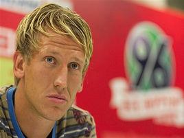 法倫霍斯特 法倫霍斯特