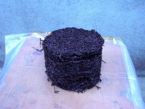 腎盂腫瘤和輸尿管腫瘤