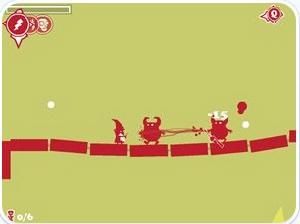 巫師2無敵版 巫師2無敵版