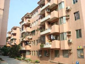 廣和花園 廣和花園