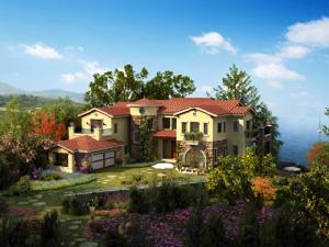 長青海宴台 長青海宴台