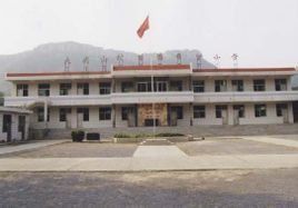 希望國小 希望國小