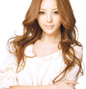 上海睛彩職業技術培訓學校 上海睛彩職業技術培訓學校