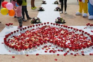 我願意求婚策劃 我願意求婚策劃