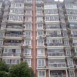 瀚楊苑一期至二期 瀚楊苑一期至二期