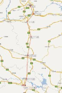 運十高速鐵路 運十高速鐵路