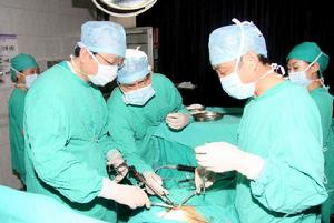 無錫市第三人民醫院