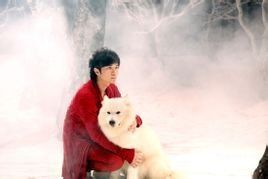 以你為榮 以你為榮