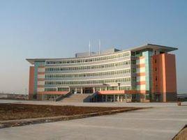 山東·商河經濟開發區 山東·商河經濟開發區