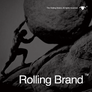 RollingBrand RollingBrand