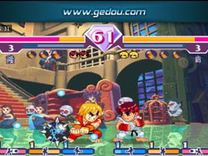 口袋戰士NOVA0.6 口袋戰士NOVA0.6