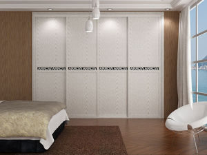 整體衣櫃 整體衣櫃