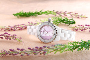 摩亞手錶 摩亞手錶