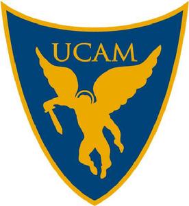 UCAM穆爾西亞足球俱樂部 UCAM穆爾西亞足球俱樂部