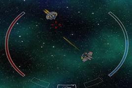 終極戰機 終極戰機