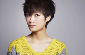 沒有計畫的旅行 沒有計畫的旅行