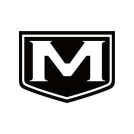 五月花酒吧 五月花酒吧