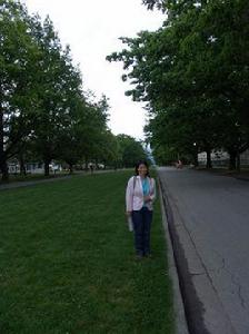 劉國艷[上海交通大學農業與生物學院副教授]