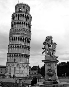 義大利語專業 義大利語專業