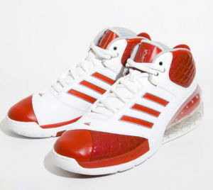 adidas bounce adidas bounce