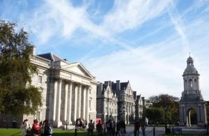 聖學院大學 聖學院大學