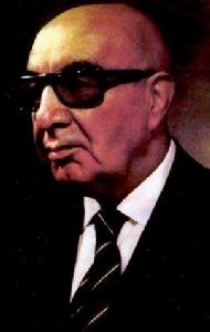 穆罕默德·伊德里斯·達烏德 穆罕默德·伊德里斯·達烏德