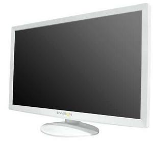 易美遜G2770L 易美遜G2770L