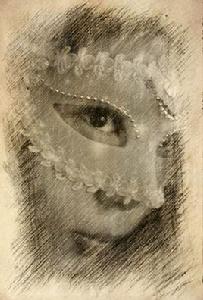 陳心昭[新晉人氣作家]